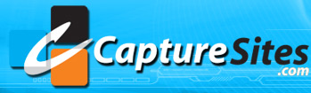 Capture Sites