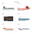 Encompass Merchant Solutions