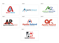Apollo Raland Insurance